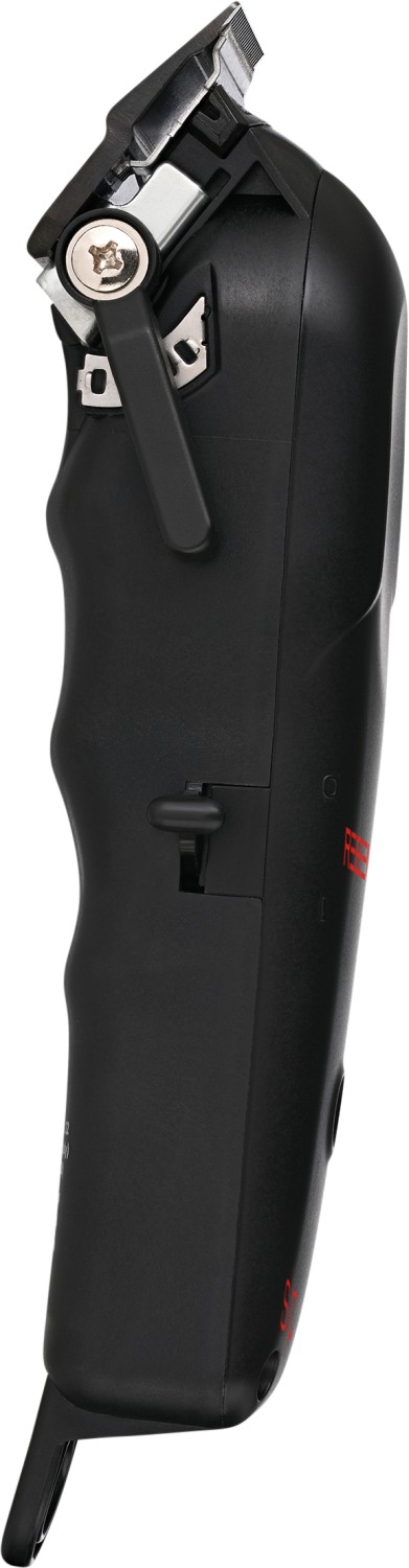  Stylecraft Rebel Clipper 