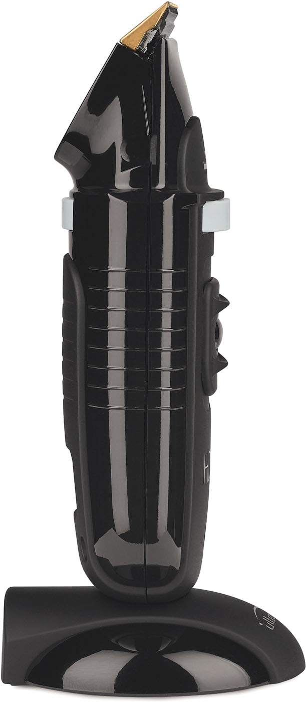  Ultron HD-C Clipper 