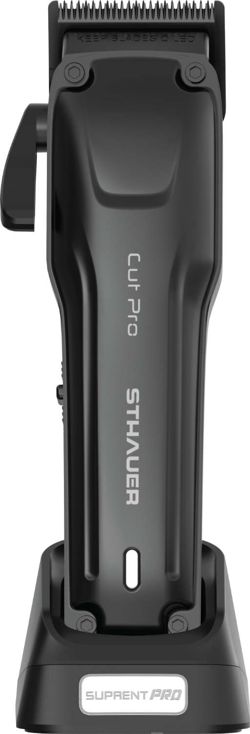  XanitaliaPro Cut Pro from Sthauer 