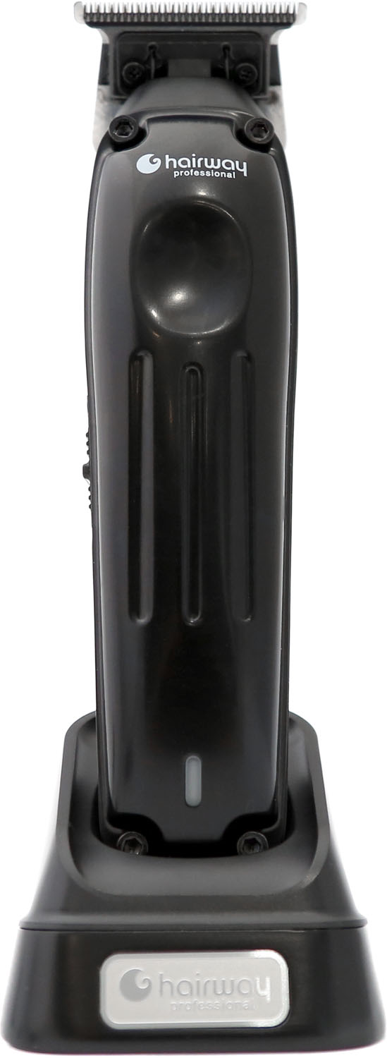  Hairway Shadow Mini 