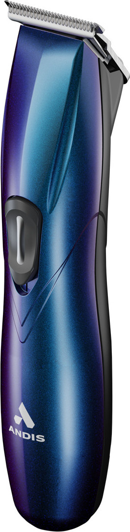  Andis Slimline Pro Trimmer Galaxy 