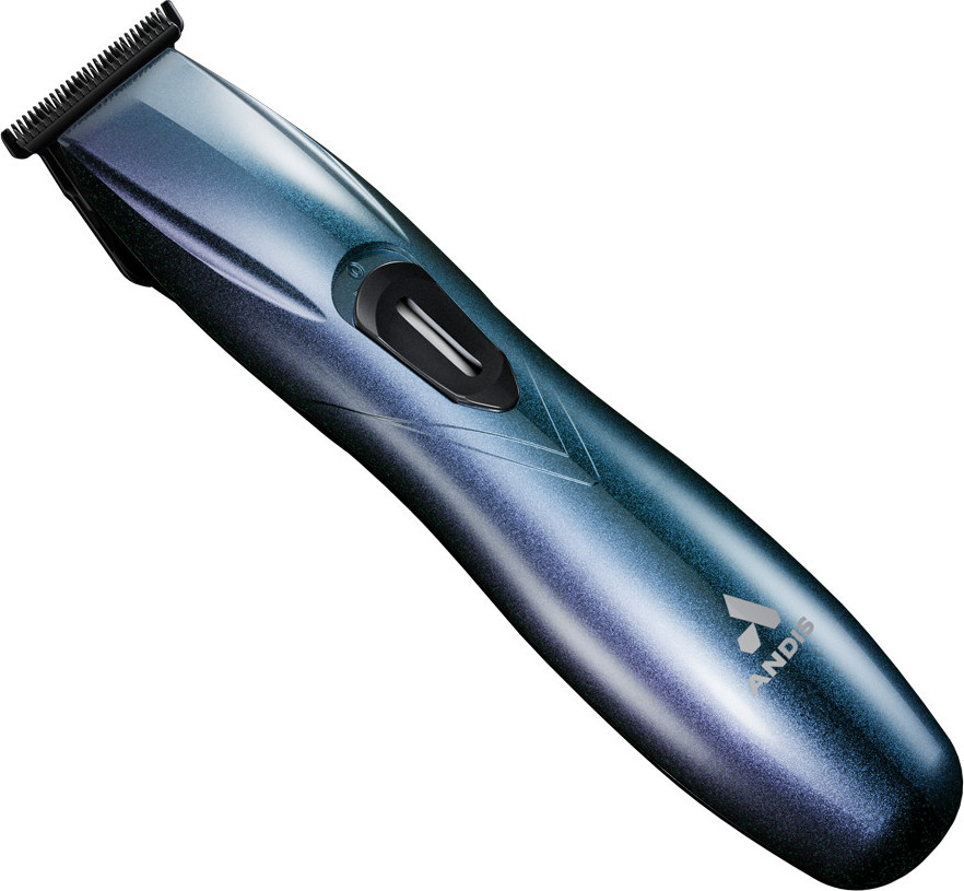  Andis Slimline Pro Trimmer Galaxy 
