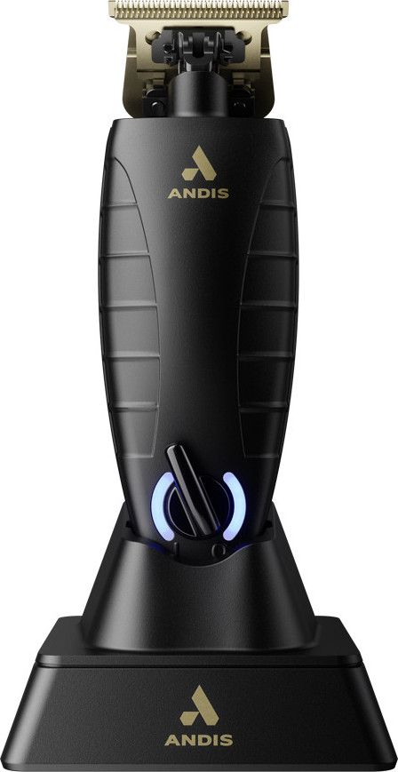  Andis GTX-EXO Cordless Trimmer 
