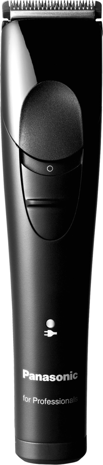  Panasonic ER-GP21 Trimmer 
