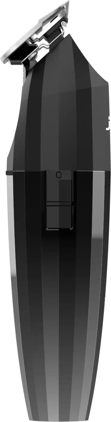  JRL Fresh Fade 2020T Trimmer Silber 