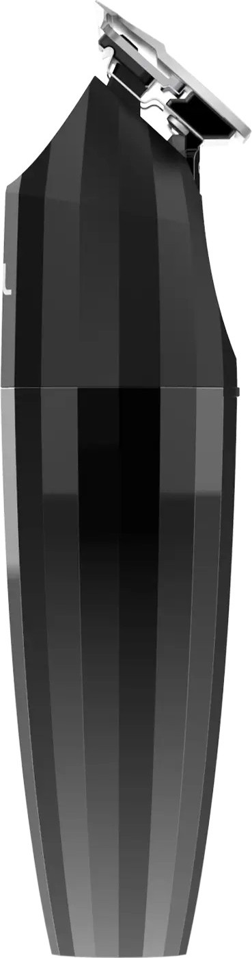  JRL Fresh Fade 2020T Trimmer Silber 