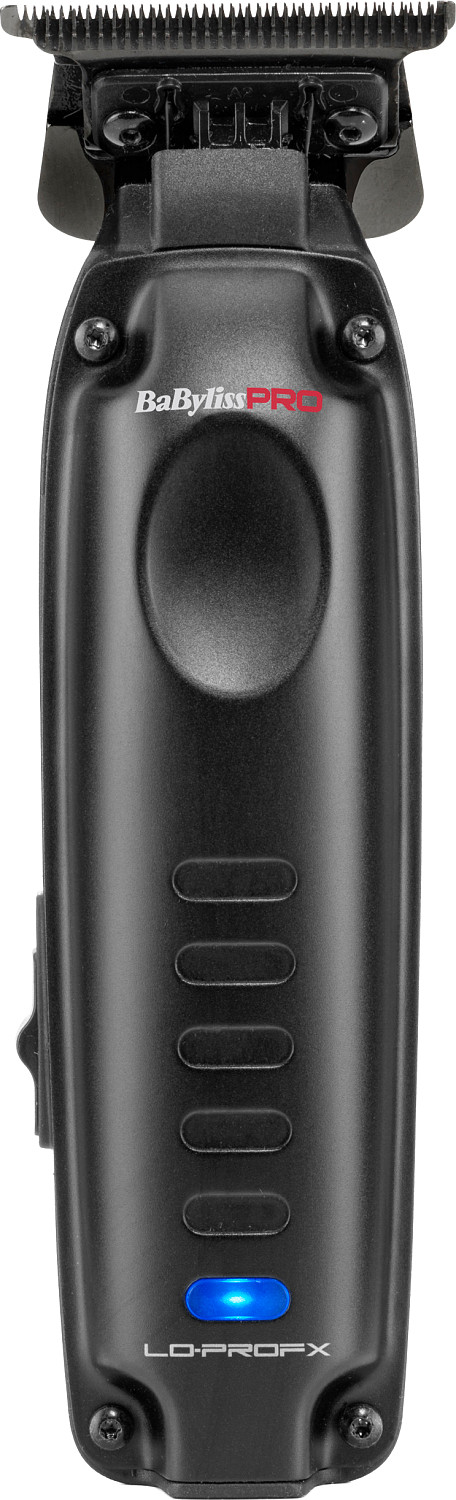  BaByliss PRO Lo-ProFx Compact Trimmer 