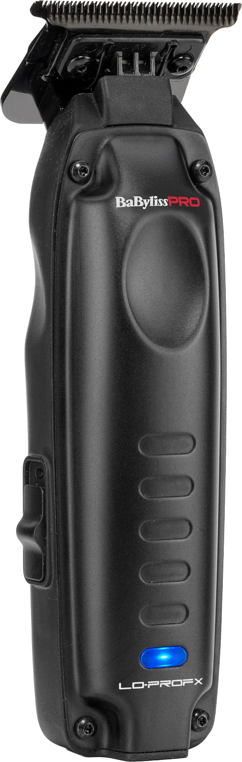  BaByliss PRO Lo-ProFx Compact Trimmer 