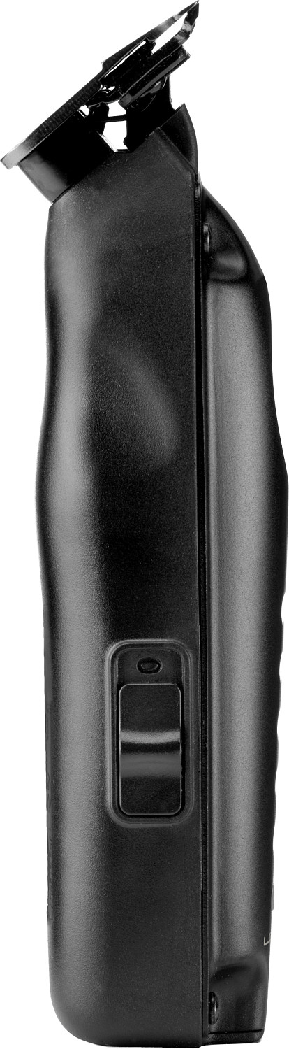  BaByliss PRO Lo-ProFx Compact Trimmer 