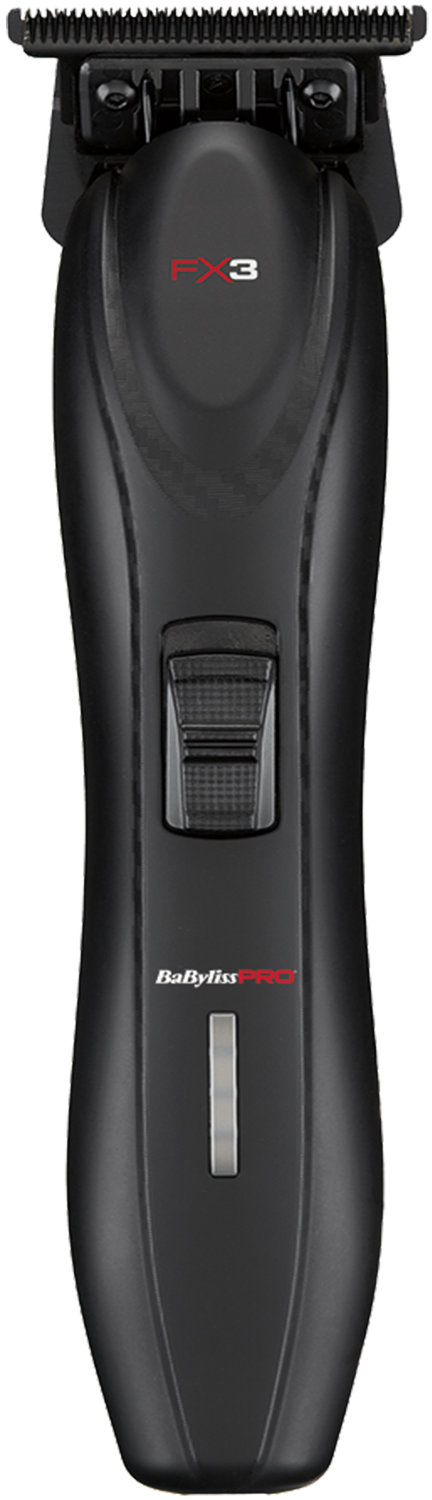  BaByliss PRO FX3 Trimmer 