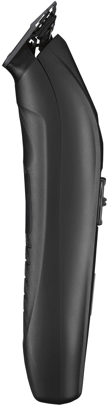  BaByliss PRO FX3 Trimmer 