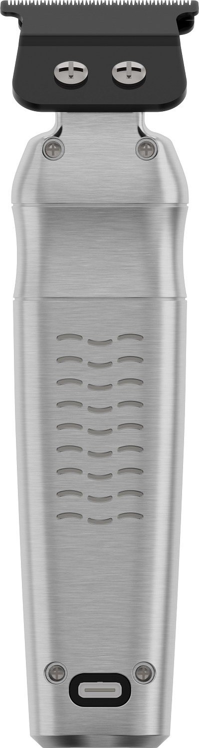  Gamma+ Cyborg Trimmer 