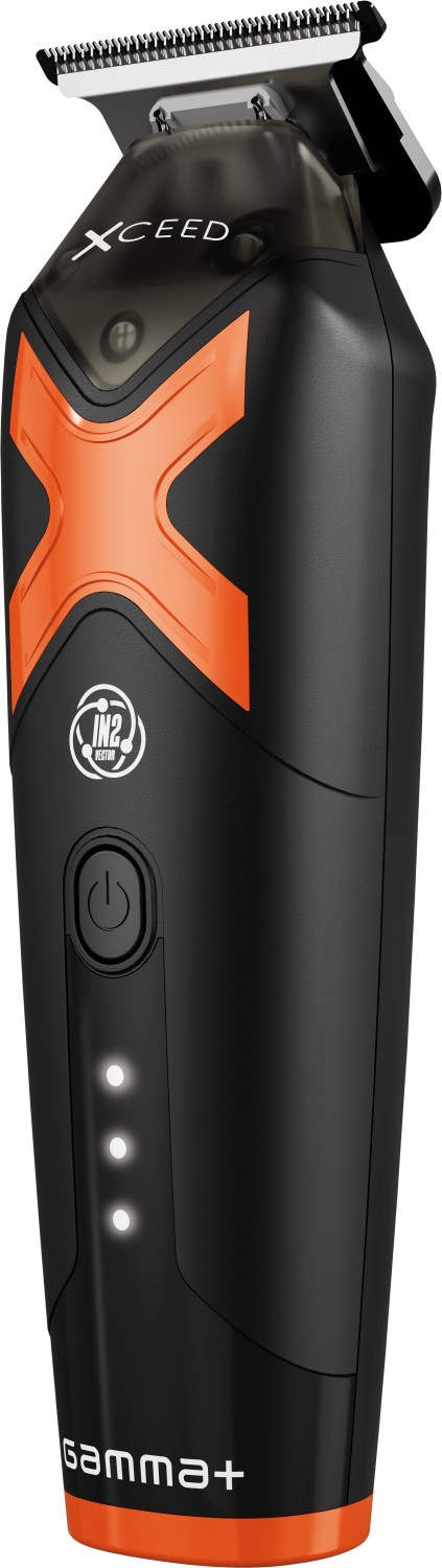  Gamma+ Xceed Trimmer 