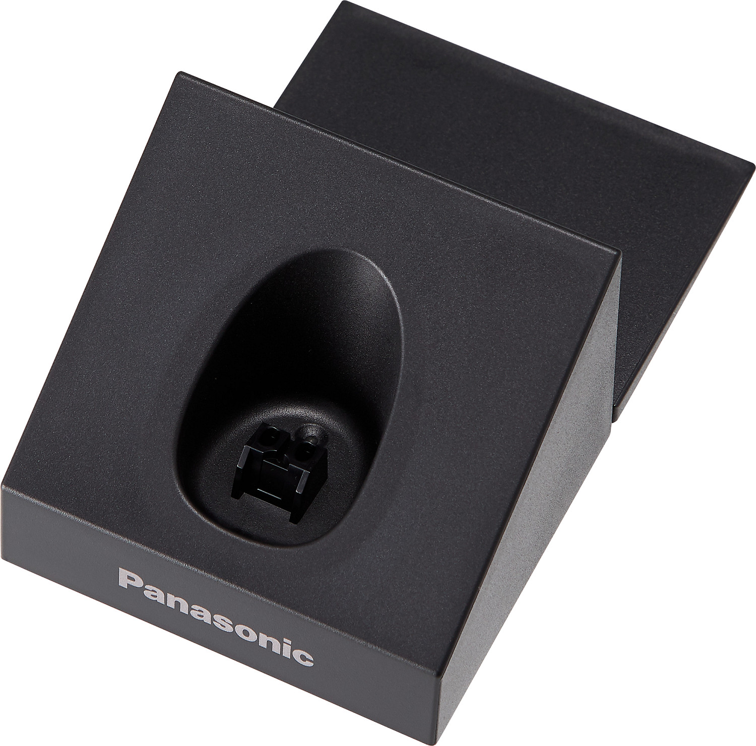  Panasonic ER-GP23 Trimmer 