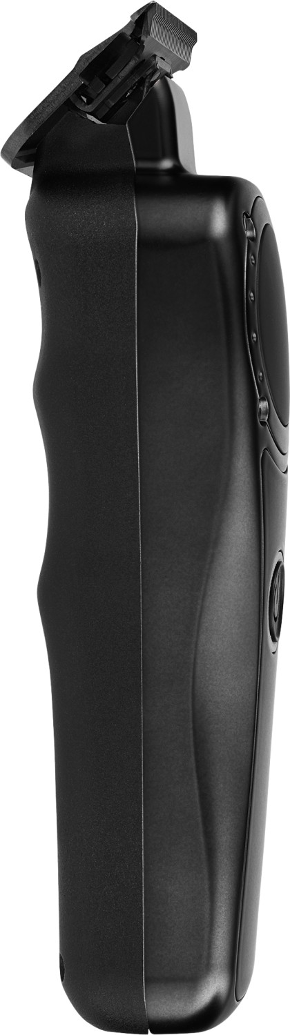  Stylecraft Instinct Trimmer 