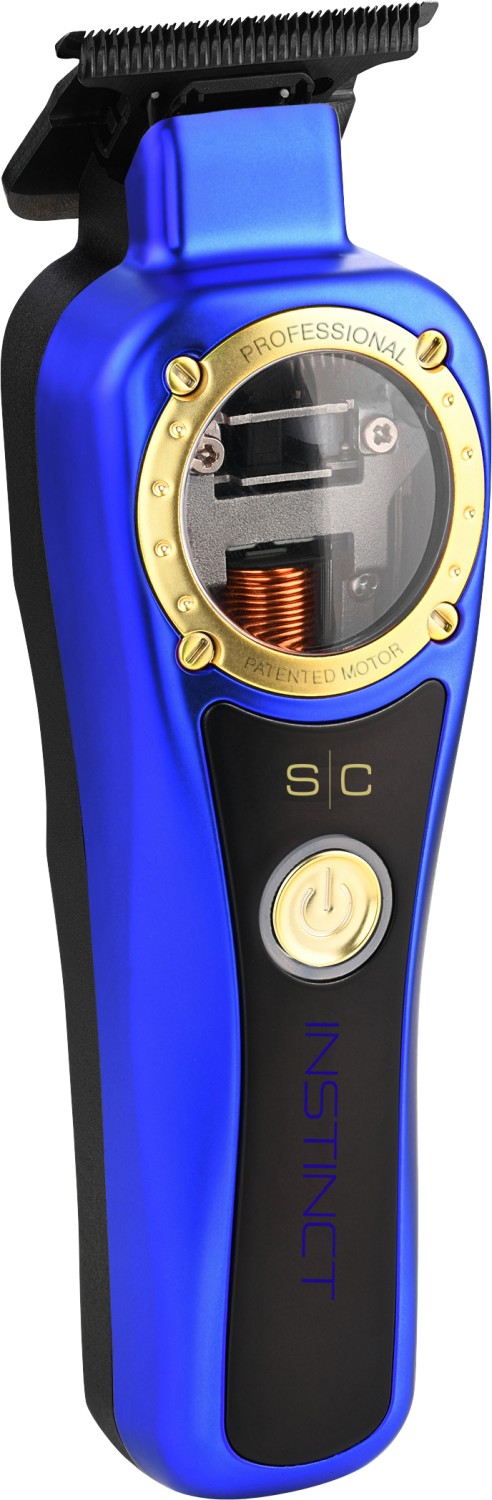 Stylecraft Instinct Trimmer 