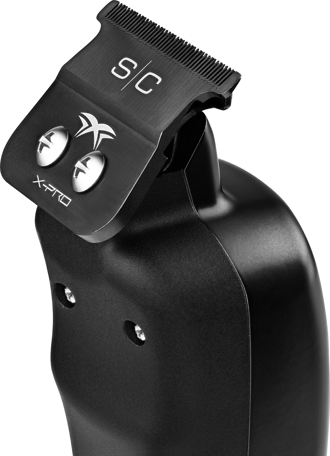  Stylecraft Instinct Trimmer 