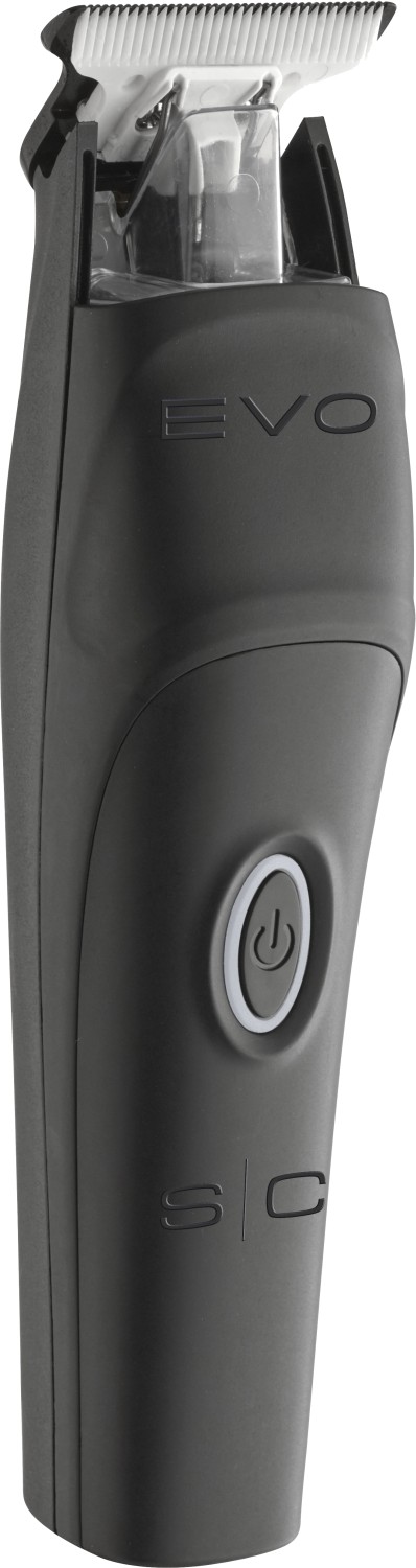  Stylecraft Evo Trimmer 