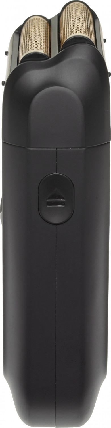  Efalock GOAL Shavor black 