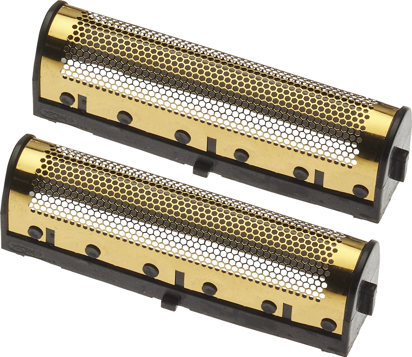  Efalock GOAL Shavor black 