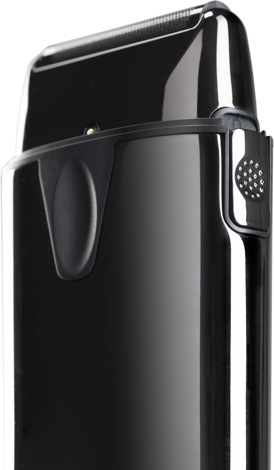  BaByliss PRO Single UV Foil Shaver 