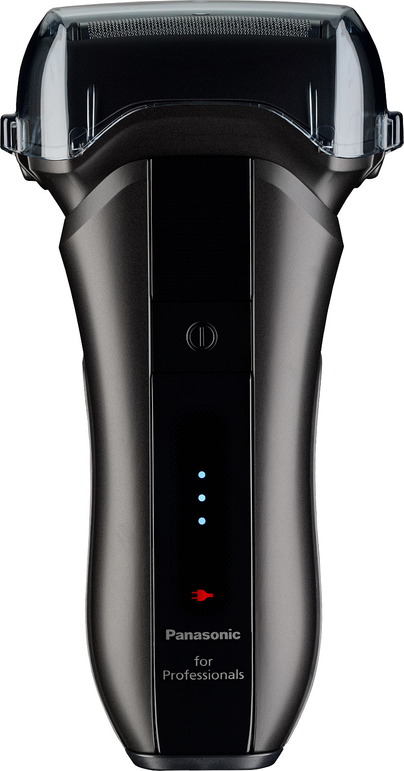  Panasonic ES-SP20 Shaver 