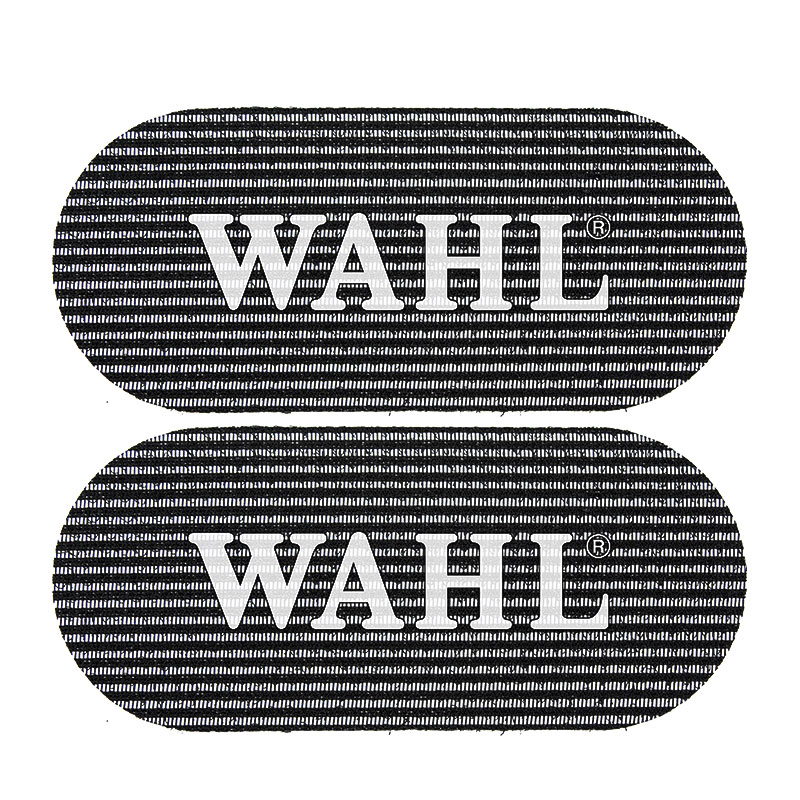  Wahl Professional Set of 2 Hair Grip 