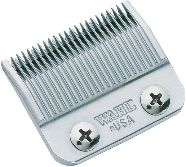  Wahl Professional Taper Blade Set Standard 