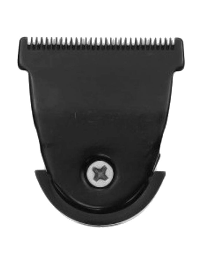  Wahl Professional Beret Stealth Blade Set 28 / 0,4 mm 