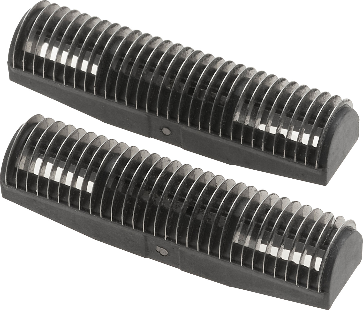  Efalock Shave Star Razor Foil and Blade 