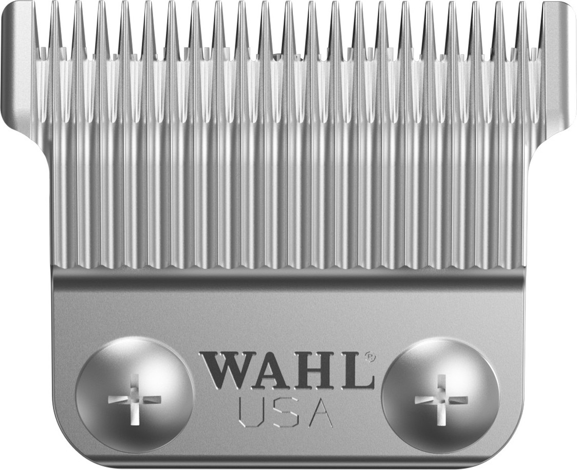  Wahl Professional Super Taper X Blade 