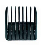 BaByliss PRO Cutting guide 16 mm 