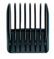  BaByliss PRO Cutting guide 19 mm 
