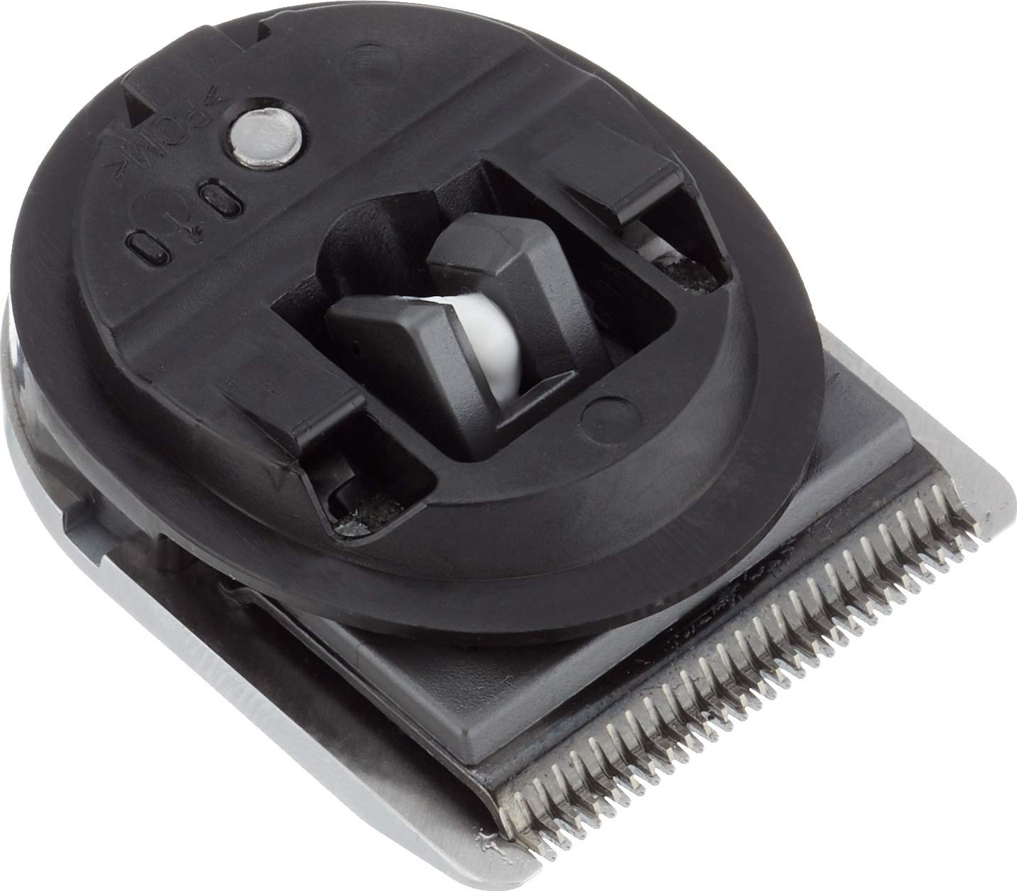  Efalock XS Plus cutting Head 