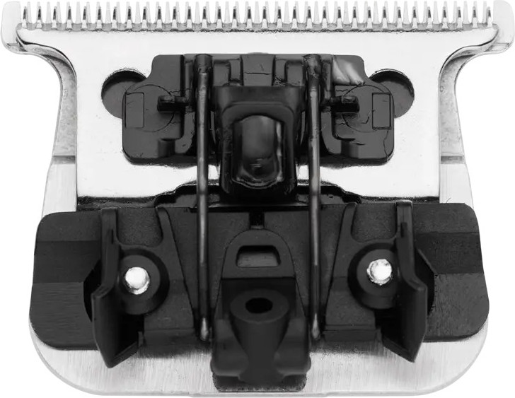  Andis Cordless T-Outliner Li GTX Stainless Steel Blade 