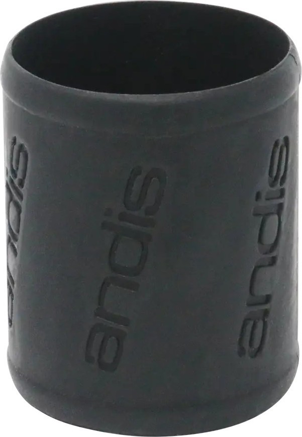  Andis Detachable Blade Grip 