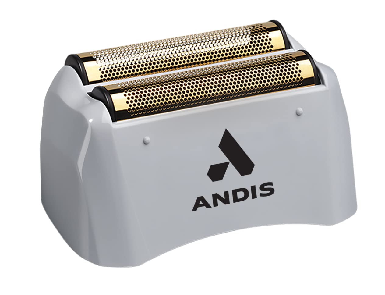  Andis ProFoil Replacement Foil Only 