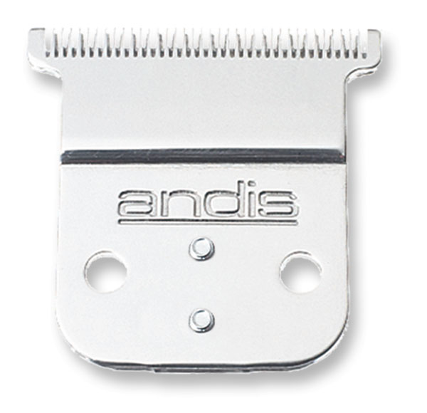  Andis T-Blade Set 