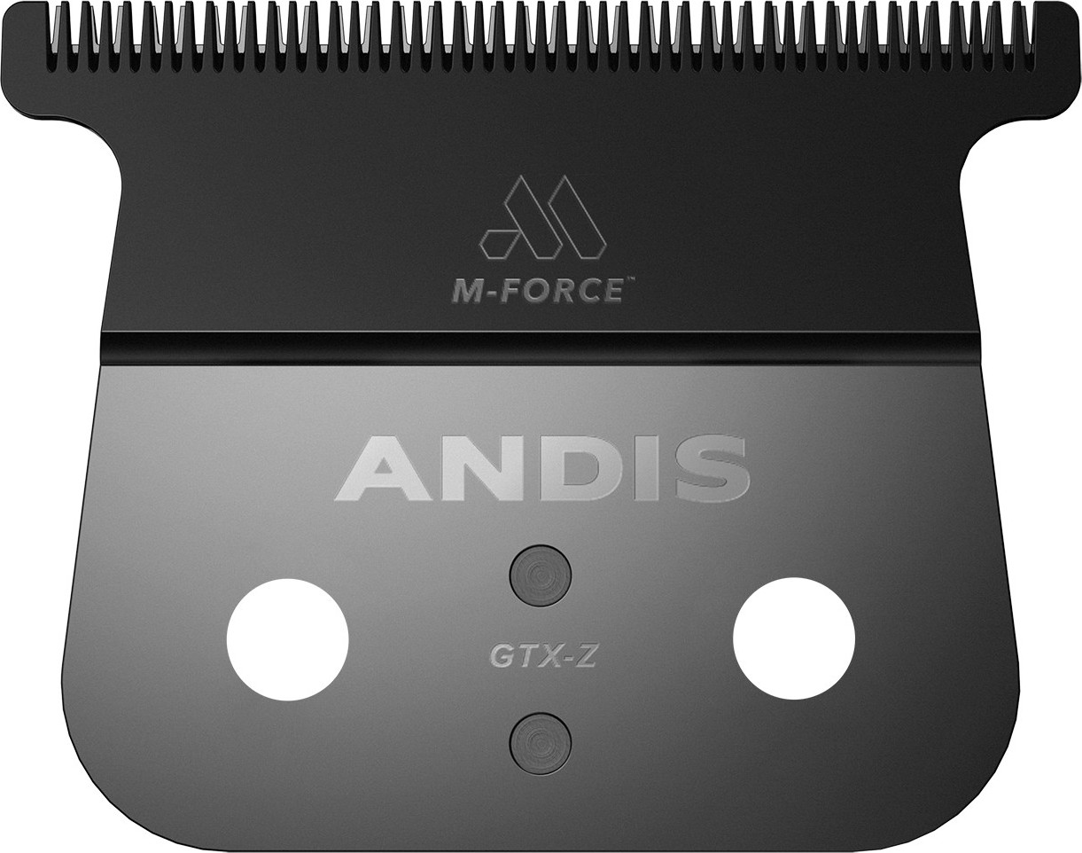  Andis GTX-Z M-Force Blade 