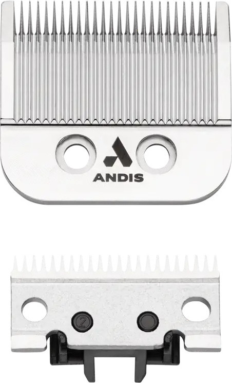  Andis Replacement Blade Master Cordless Li 