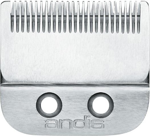  Andis Replacement Blade Master Cordless 