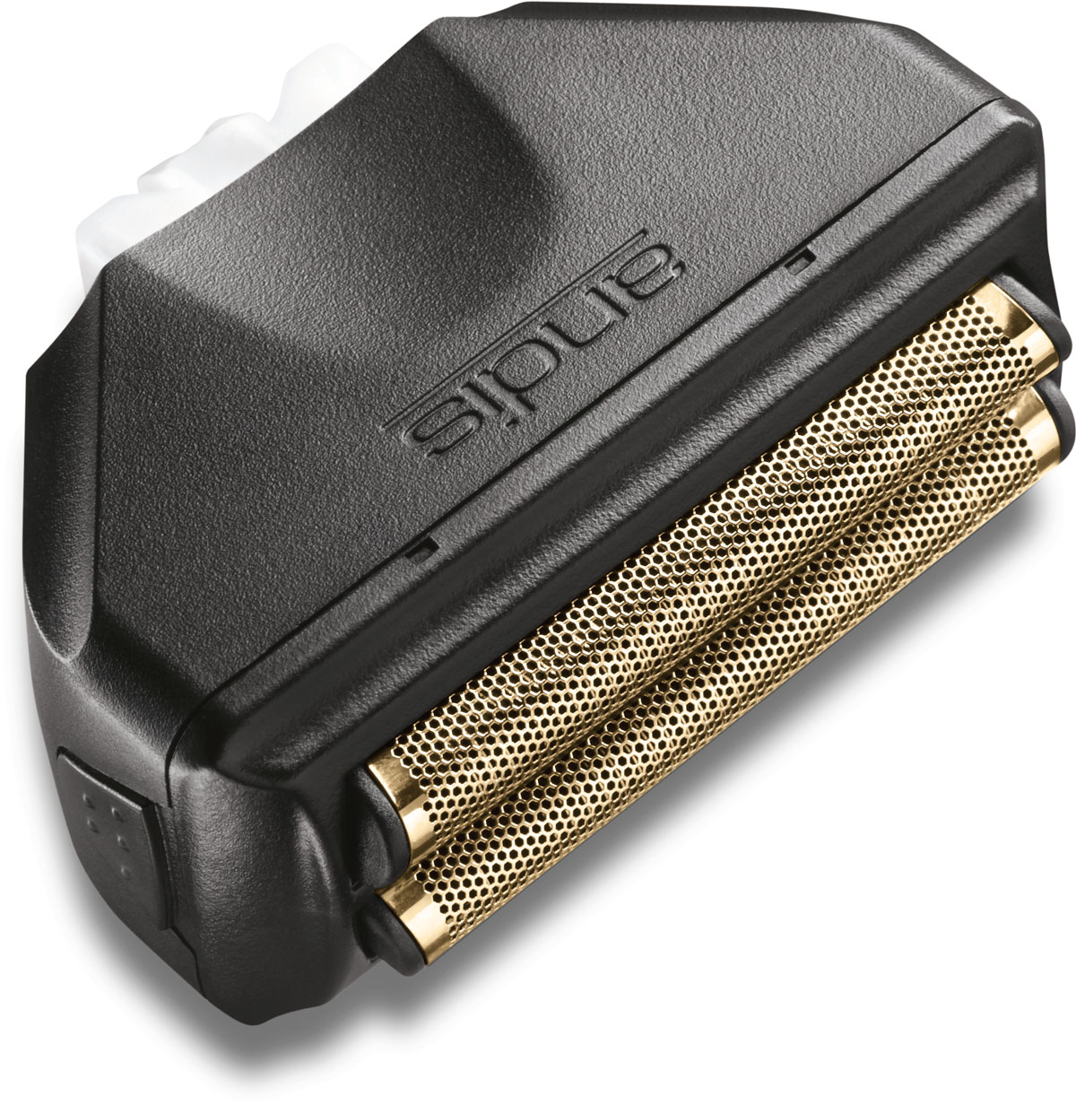  Andis Shaver Blade Set 