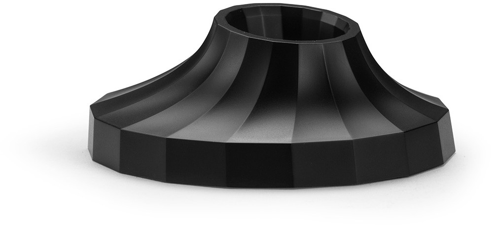  JRL Charging dock 2020C/T 