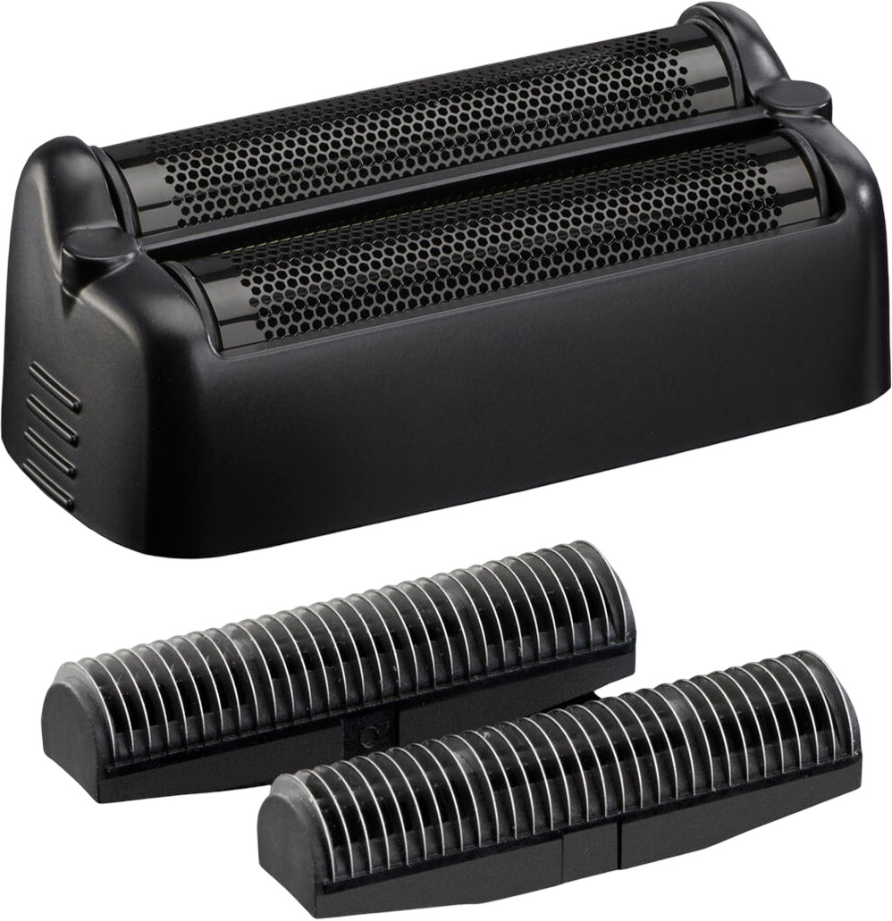  BaByliss PRO Replacement Foil Head FXONE Shaver Black 