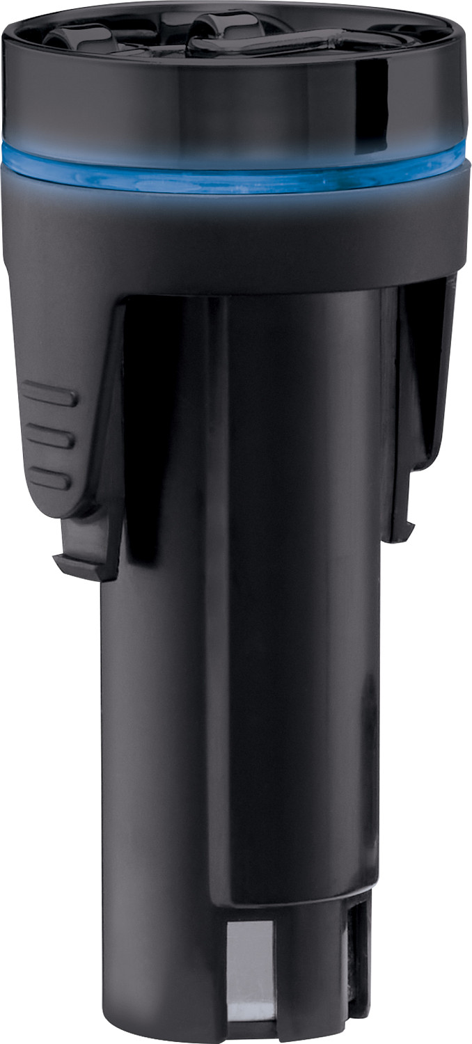  BaByliss PRO Batterie Snapfx Clipper 
