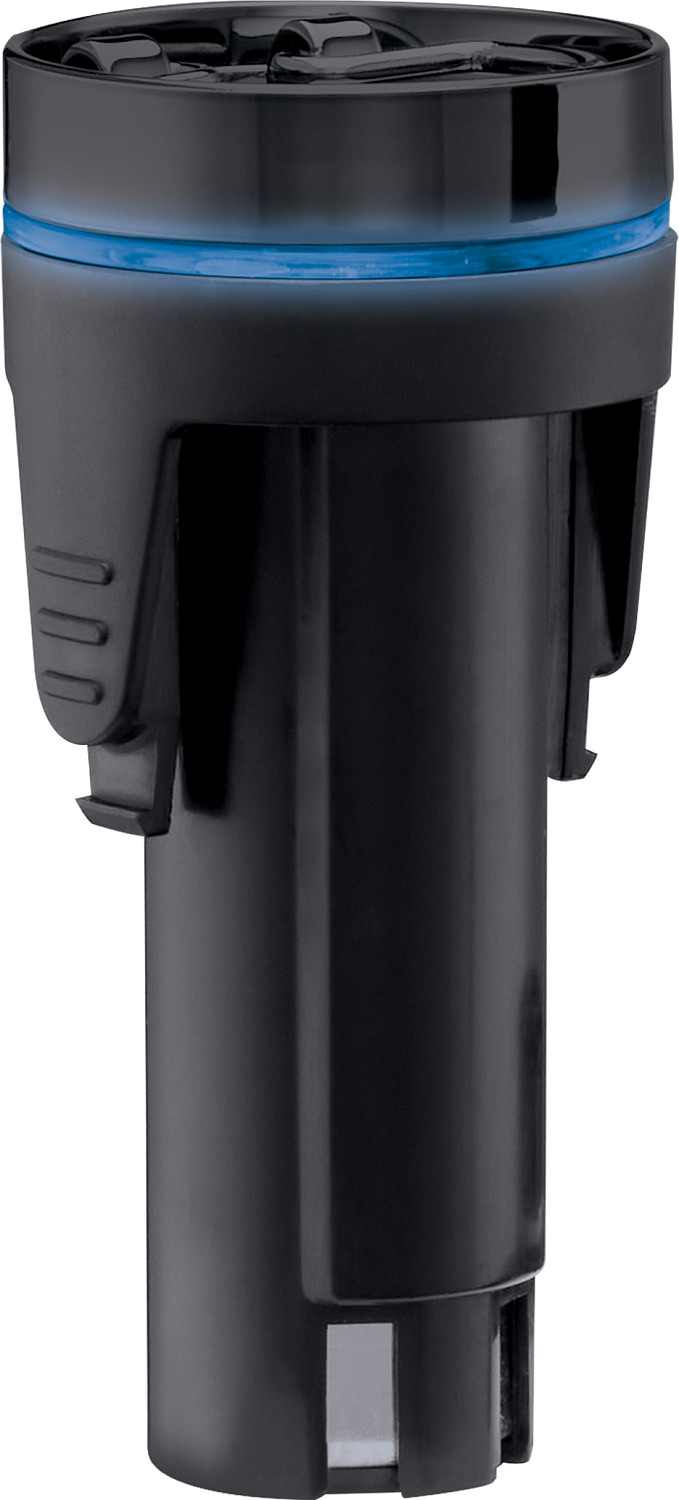  BaByliss PRO Batterie Snapfx +30% Trimmer 