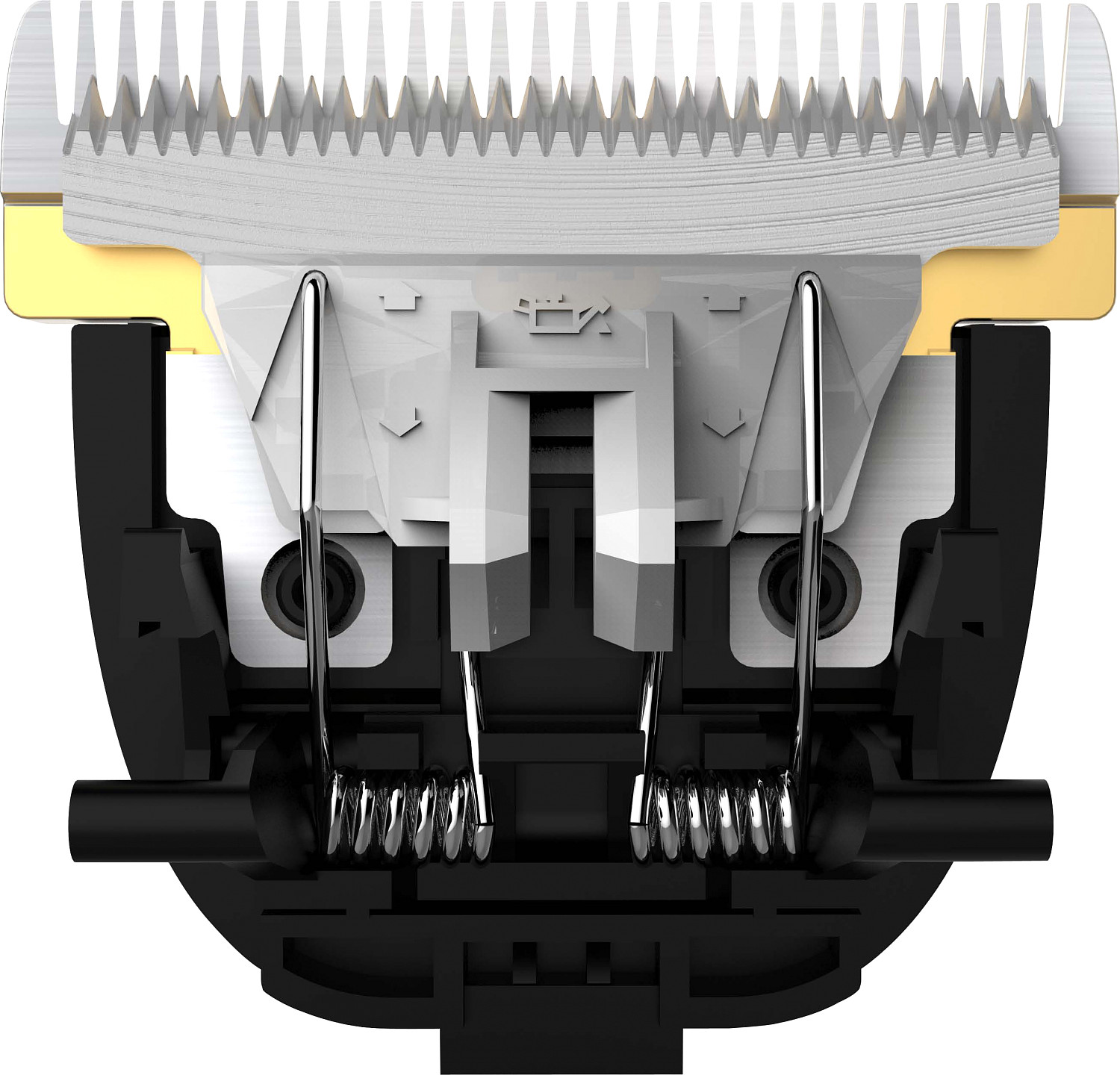  JRL 1040 And 1090 Original Blade 
