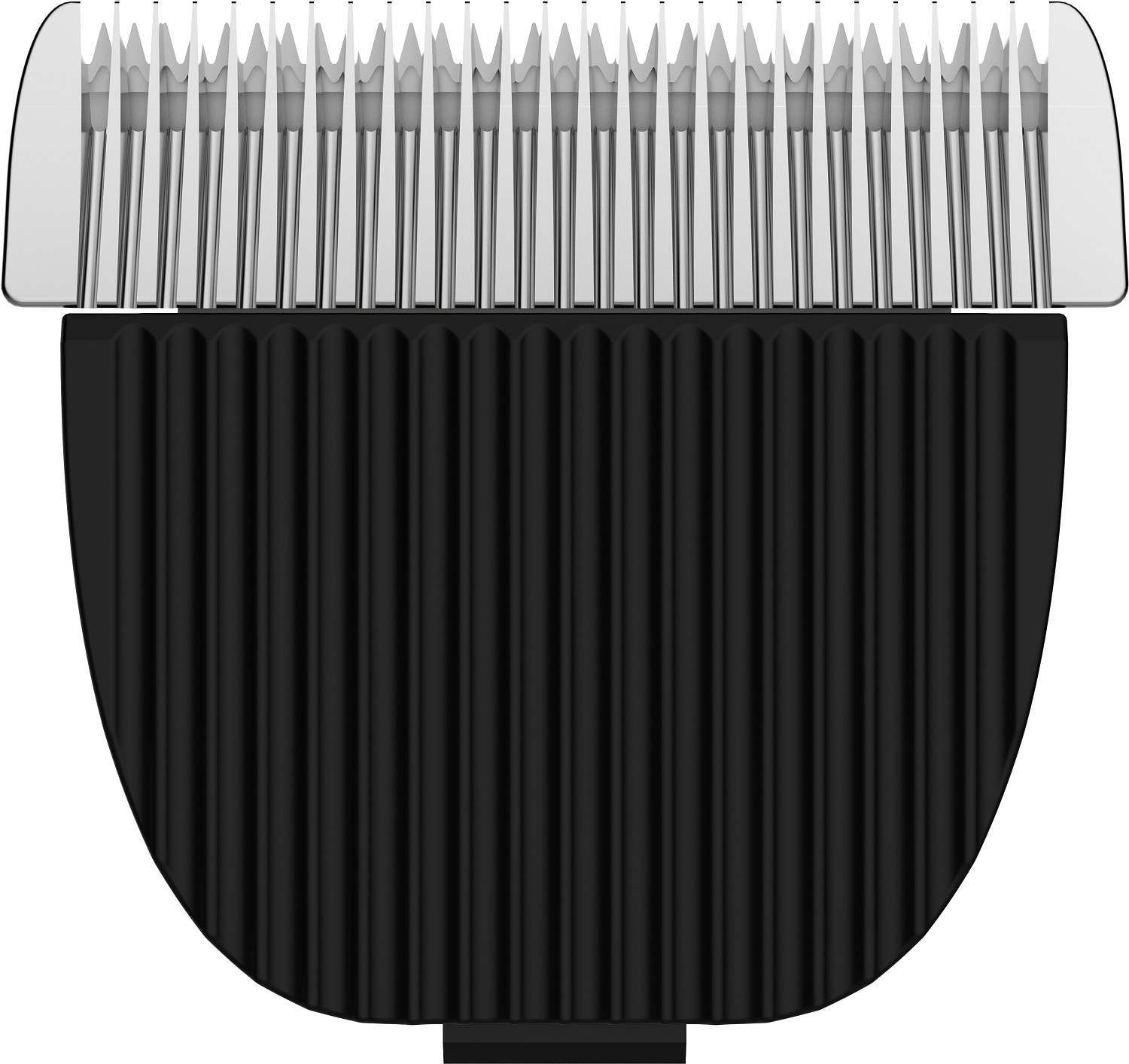  JRL 1040 And 1090 Original Blade 