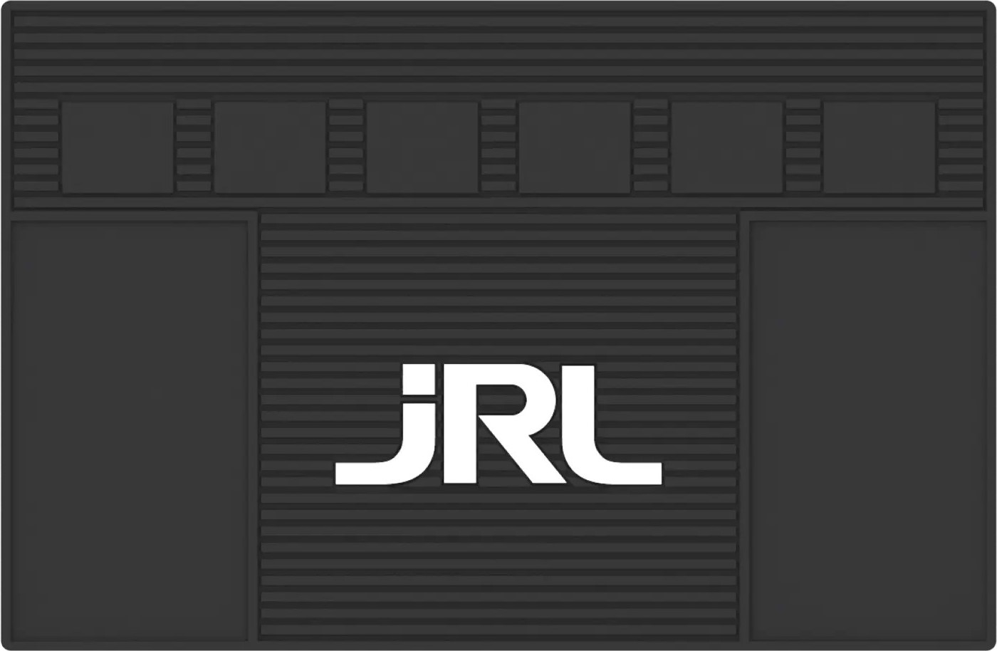  JRL Magnetic Tool Mat With 6 Magnets 