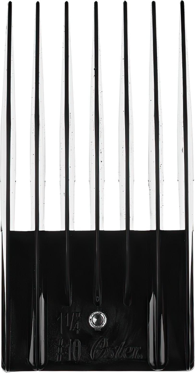 Oster Clip-on comb, type 076926-656-000 